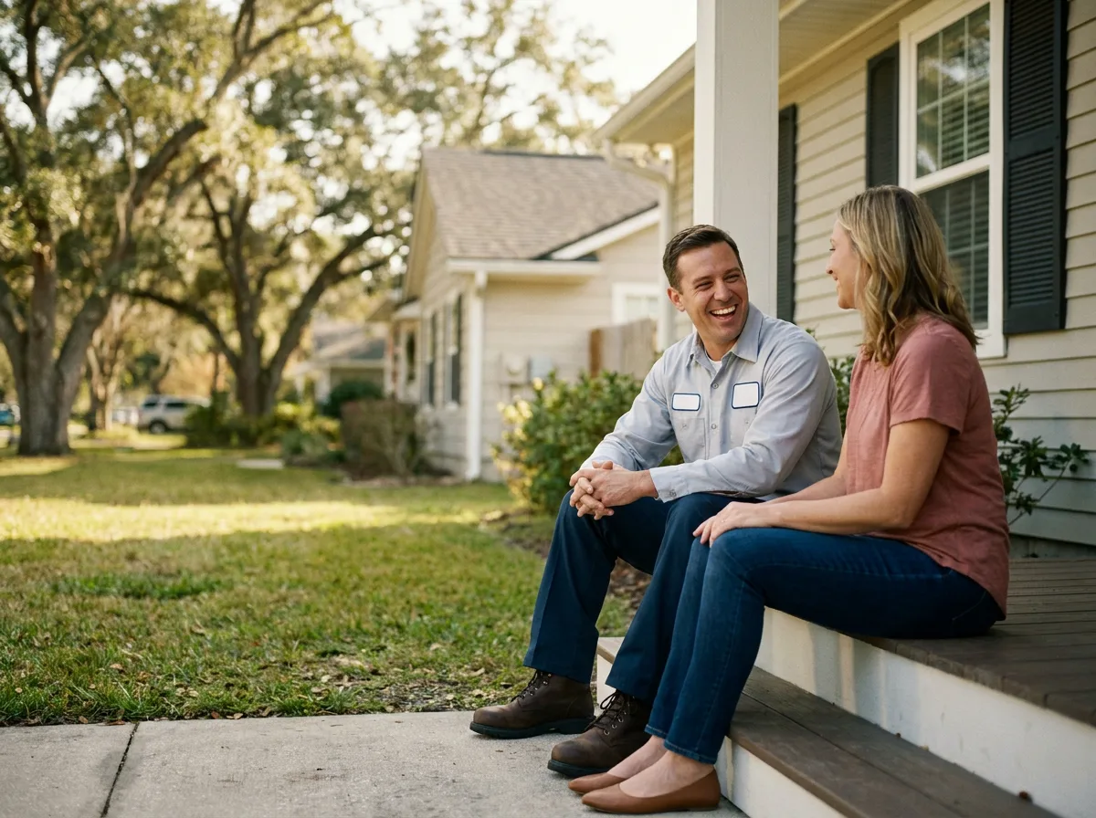 Septic tank pumping FAQs for Windsor, VA